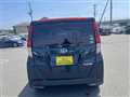 2018 Daihatsu Daihatsu Others