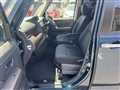 2018 Daihatsu Daihatsu Others