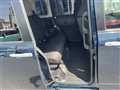 2018 Daihatsu Daihatsu Others