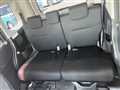 2018 Daihatsu Daihatsu Others