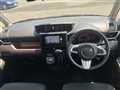 2018 Daihatsu Daihatsu Others
