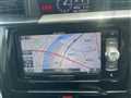 2018 Daihatsu Daihatsu Others