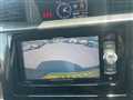 2018 Daihatsu Daihatsu Others