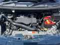 2018 Daihatsu Daihatsu Others