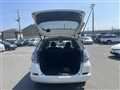 2012 Honda FIT SHUTTLE HYBRID
