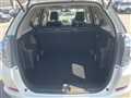 2012 Honda FIT SHUTTLE HYBRID