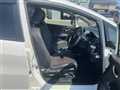 2012 Honda FIT SHUTTLE HYBRID