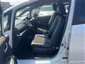 2012 Honda FIT SHUTTLE HYBRID