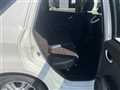 2012 Honda FIT SHUTTLE HYBRID