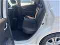 2012 Honda FIT SHUTTLE HYBRID