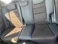 2012 Honda FIT SHUTTLE HYBRID