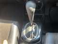 2012 Honda FIT SHUTTLE HYBRID