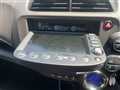 2012 Honda FIT SHUTTLE HYBRID
