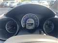 2012 Honda FIT SHUTTLE HYBRID