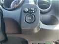 2012 Honda FIT SHUTTLE HYBRID