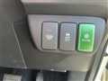 2012 Honda FIT SHUTTLE HYBRID