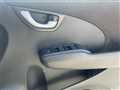 2012 Honda FIT SHUTTLE HYBRID
