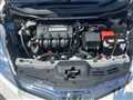 2012 Honda FIT SHUTTLE HYBRID