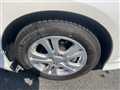 2012 Honda FIT SHUTTLE HYBRID
