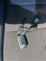 2012 Honda FIT SHUTTLE HYBRID