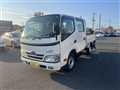 2011 Toyota Dyna Truck