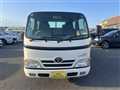 2011 Toyota Dyna Truck