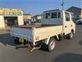 2011 Toyota Dyna Truck
