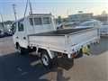 2011 Toyota Dyna Truck