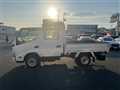 2011 Toyota Dyna Truck