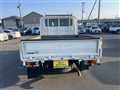 2011 Toyota Dyna Truck