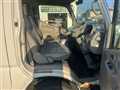 2011 Toyota Dyna Truck