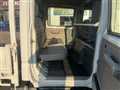 2011 Toyota Dyna Truck