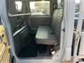 2011 Toyota Dyna Truck