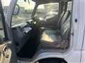 2011 Toyota Dyna Truck
