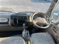 2011 Toyota Dyna Truck