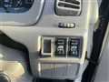 2011 Toyota Dyna Truck