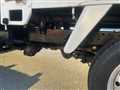 2011 Toyota Dyna Truck