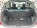 2005 Toyota Vitz