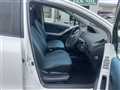 2005 Toyota Vitz
