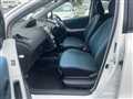 2005 Toyota Vitz