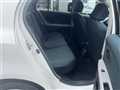 2005 Toyota Vitz