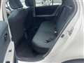 2005 Toyota Vitz