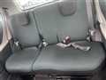 2005 Toyota Vitz