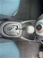 2005 Toyota Vitz