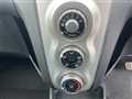 2005 Toyota Vitz
