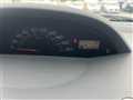 2005 Toyota Vitz