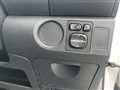 2005 Toyota Vitz