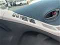 2005 Toyota Vitz
