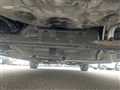 2005 Toyota Vitz