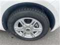 2005 Toyota Vitz